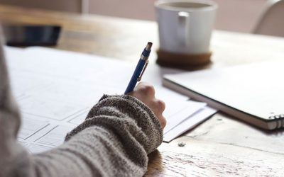 La Fabrique des Familles, ou comment transformer un ancien atelier en lieu propice au bonheur en famille ?