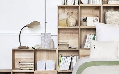 Hack de meuble en design d’intérieur : solution économique, pratique et sur-mesure pour aménager votre habitat